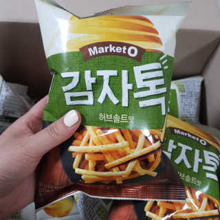영지버섯님이 올린 리뷰 사진 2