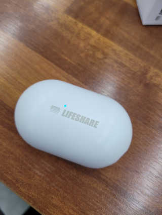 삼남매 맘^^님이 올린 리뷰 사진 1