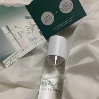주은님이 올린 리뷰 사진 3