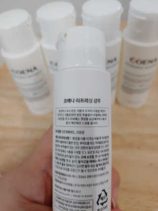 Sosol님이 올린 리뷰 사진 3