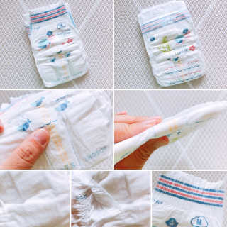 보물함님이 올린 리뷰 사진 2