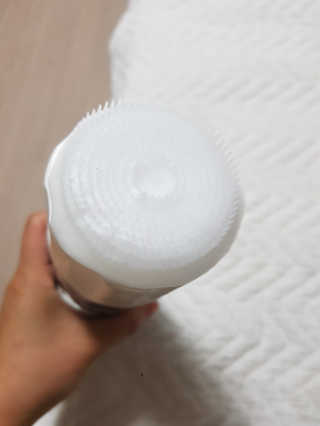 soon님이 올린 리뷰 사진 3