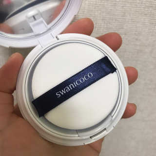 쎄미님이 올린 리뷰 사진 3