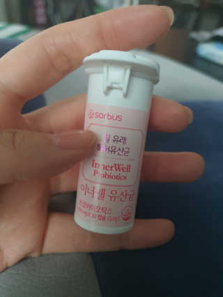 기면지님이 올린 리뷰 사진 2