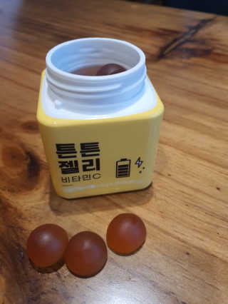 마리아님이 올린 리뷰 사진 3