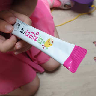 요이요이님이 올린 리뷰 사진 1