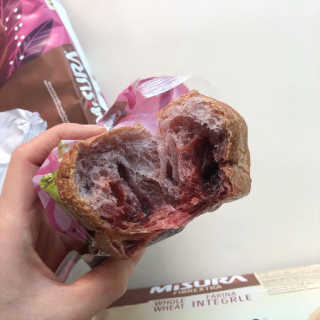 코기코기님이 올린 리뷰 사진 3