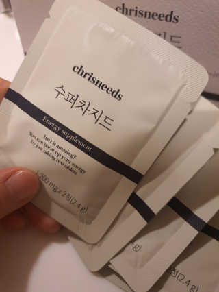 정윤경님이 올린 리뷰 사진 3