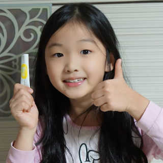 HaySunSong님이 올린 리뷰 사진 1
