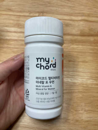 김클님이 올린 리뷰 사진 3