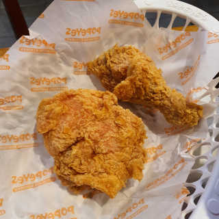 오뚜기님이 올린 리뷰 사진 2