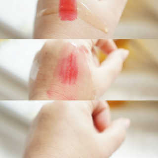 younge님이 올린 리뷰 사진 3