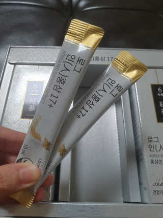 태윤파파님이 올린 리뷰 사진 3