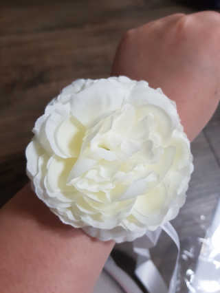 유지영님이 올린 리뷰 사진 2