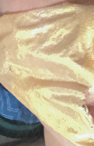 dlcnskkm님이 올린 리뷰 사진 2