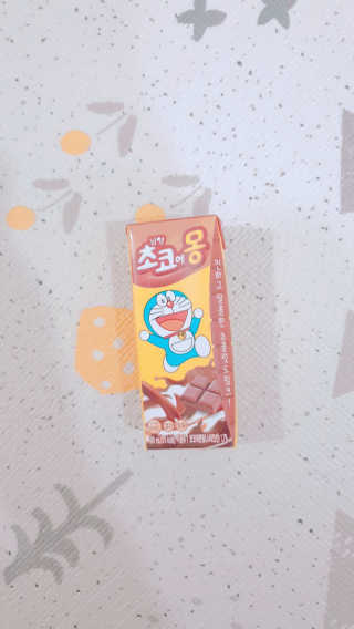 sowon님이 올린 리뷰 사진 1
