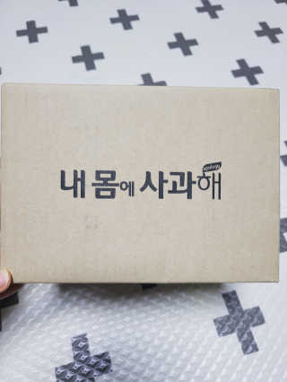 SunheeKim님이 올린 리뷰 사진 2