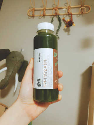 재준맘님이 올린 리뷰 사진 2