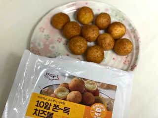 뇽이님이 올린 리뷰 사진 1