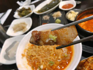 성경님이 올린 리뷰 사진 3