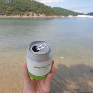 캐린님이 올린 리뷰 사진 3