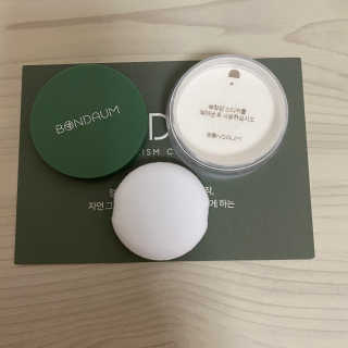 쩡이혁이님이 올린 리뷰 사진 4