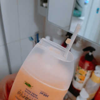 잇픈가시나님이 올린 리뷰 사진 2