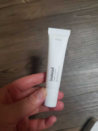 유지영님이 올린 리뷰 사진 2