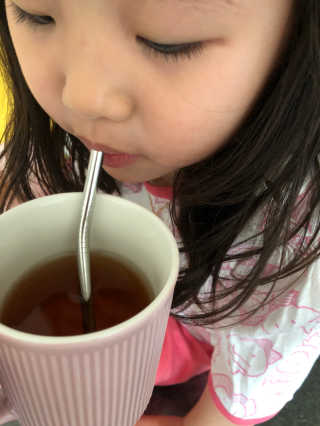 다솜다빈이아빠님이 올린 리뷰 사진 3