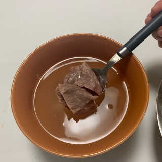 KellyChoi님이 올린 리뷰 사진 4