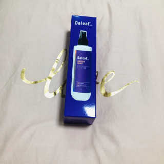 봉봉쥬님이 올린 리뷰 사진 2