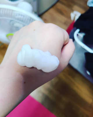 다우니님이 올린 리뷰 사진 1