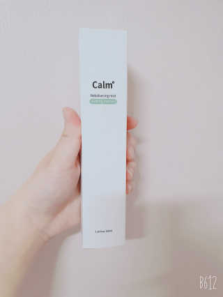 Antmi님이 올린 리뷰 사진 1