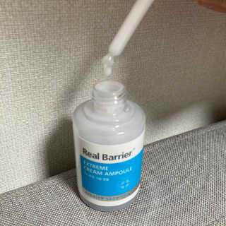 윤매력언니님이 올린 리뷰 사진 3