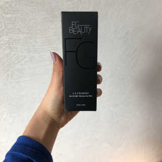 하나님이 올린 리뷰 사진 1