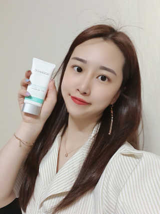 밍기님이 올린 리뷰 사진 2