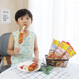 큐빅짱님이 올린 리뷰 사진 3