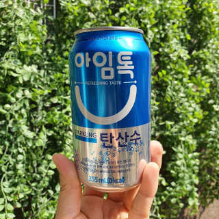 작은곰님이 올린 리뷰 사진 1
