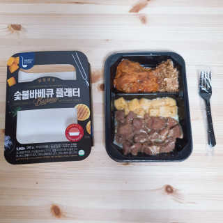 마수리님이 올린 리뷰 사진 4