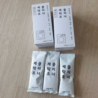 빵가게주인님이 올린 리뷰 사진 3