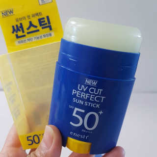 happymam님이 올린 리뷰 사진 3