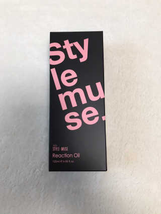 young님이 올린 리뷰 사진 1