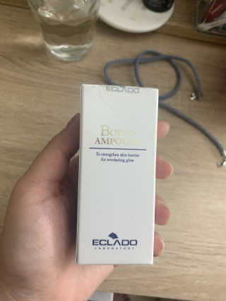 호롤로님이 올린 리뷰 사진 2