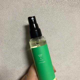 로더님이 올린 리뷰 사진 3