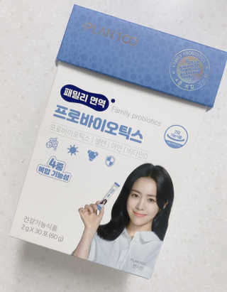 J님이 올린 리뷰 사진 1