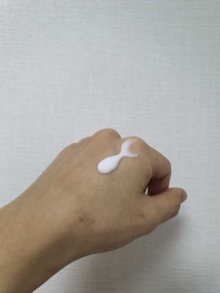 은유지유맘님이 올린 리뷰 사진 2