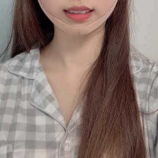 아이디플라코스메틱 아이디 페이스핏 마이너스 밴드 — 5점을 준 리뷰어가 2020년 5월 올린 사용 사진