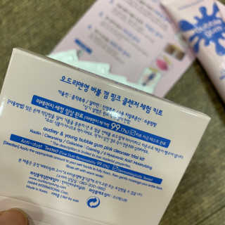 젼님이 올린 리뷰 사진 3