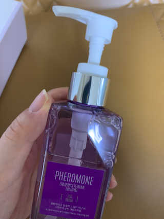 셀럽봉봉님이 올린 리뷰 사진 3