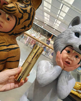 가루파랑님이 올린 리뷰 사진 2